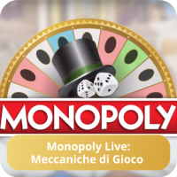 monopoly-live